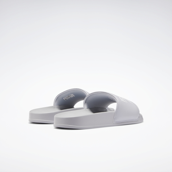 Sandalias Classics