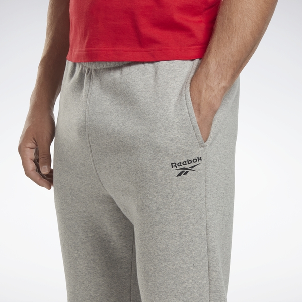 RI Left Leg Jogger image number 0