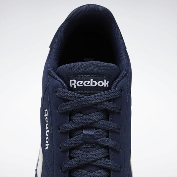 Tenis Royal Classic Jogger 3.0 image number 6