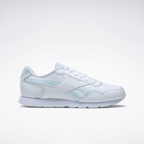 Tenis m reebok royal sales glide