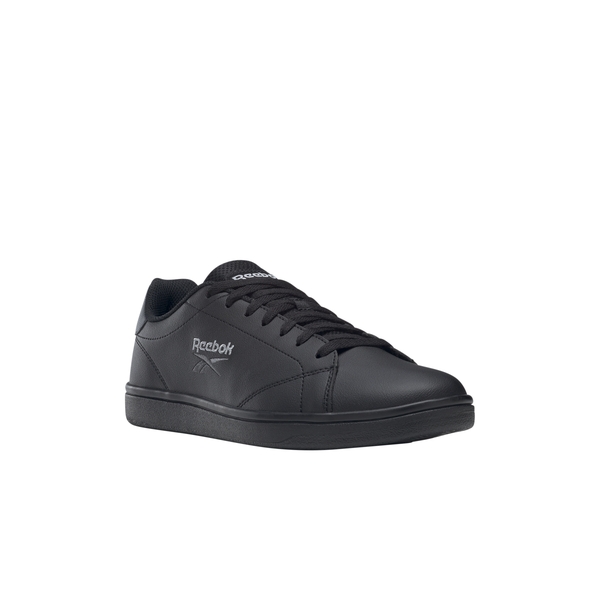 Tenis Reebok Royal Complete Sport image number 3
