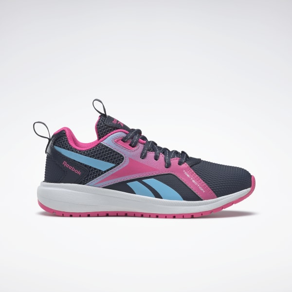 Tenis F/S Hi image number 0