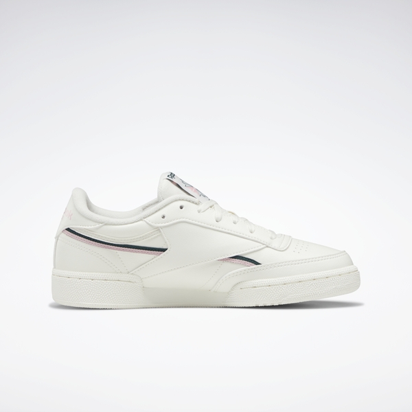 Tenis Club C 85 Vegan image number 0