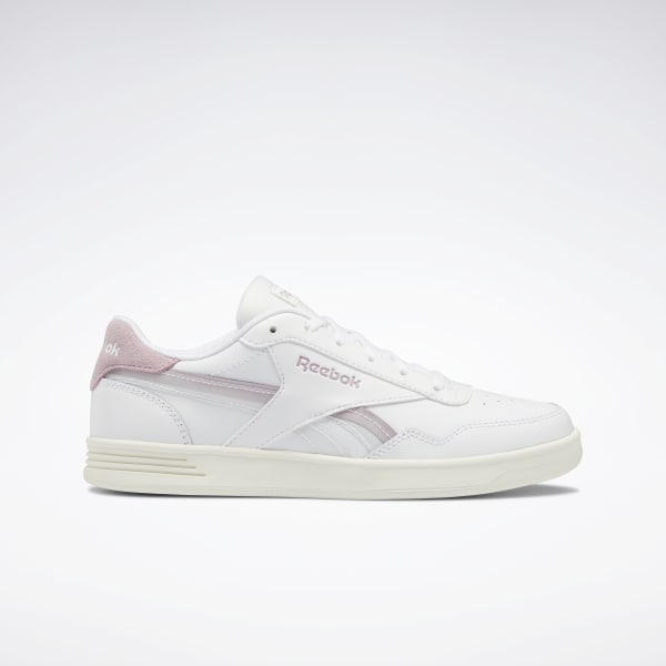 Tenis Wonder Woman Royal Techque T image number 0