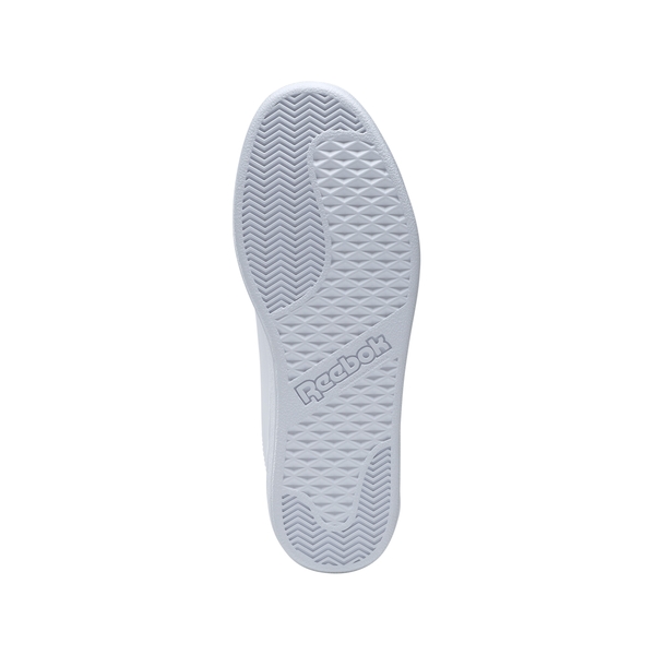 Tenis Royal Complete Sport