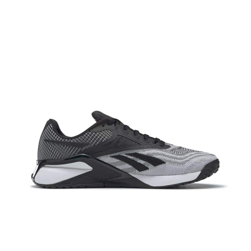 Tenis Nano X2 image number 0