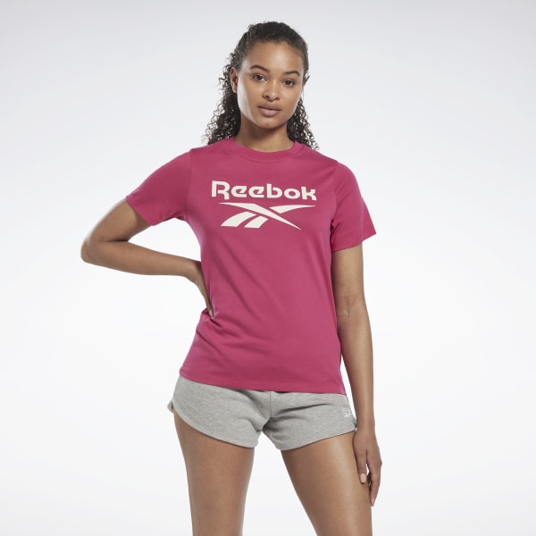 Playera Identity
