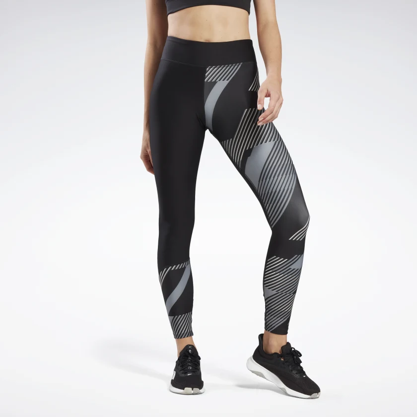 Mallas Running image number 0