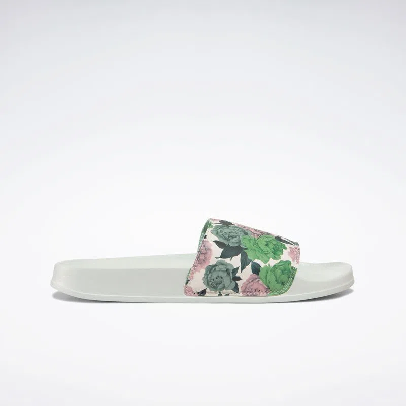 Sandalias Classics