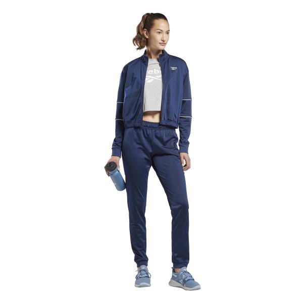 Conjunto Deportivo TE image number 0