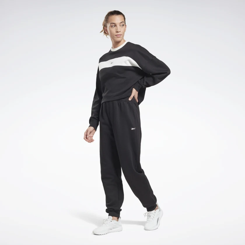 Conjunto Deportivo Identity image number 0