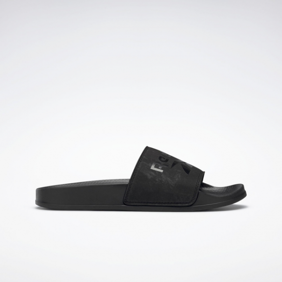 Sandalias Fulgere image number 0