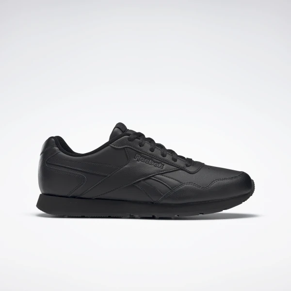 Tenis Royal Glide