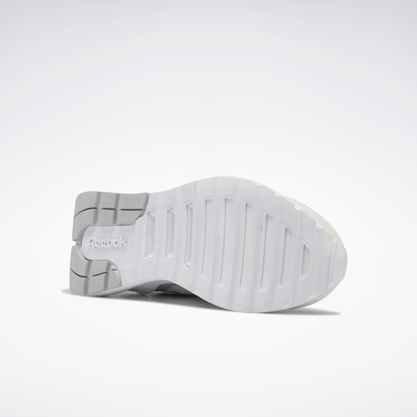 Tenis Classic Leather Legacy AZ image number 4