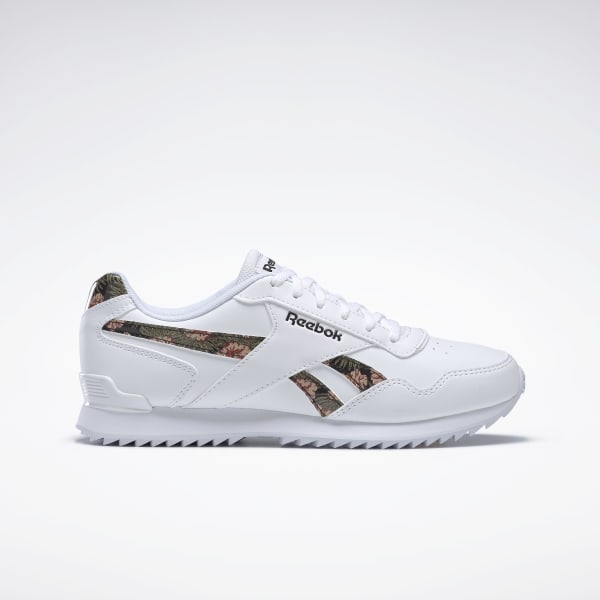 tenis reebok mujer nuevos modelos
