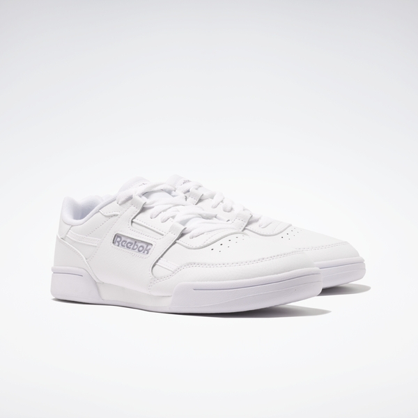Tenis Strength image number 2