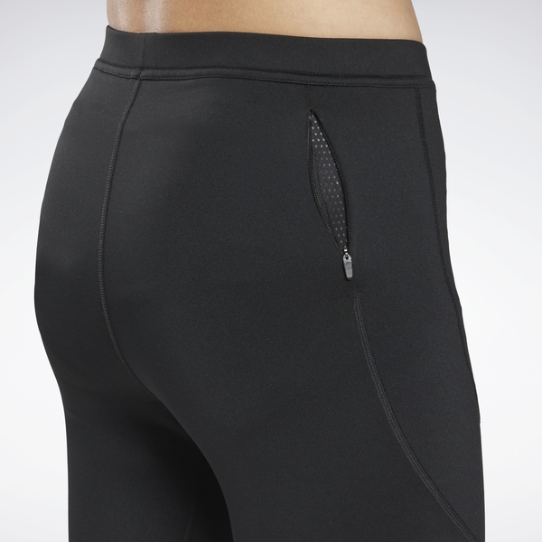 Mallas cortas Running 