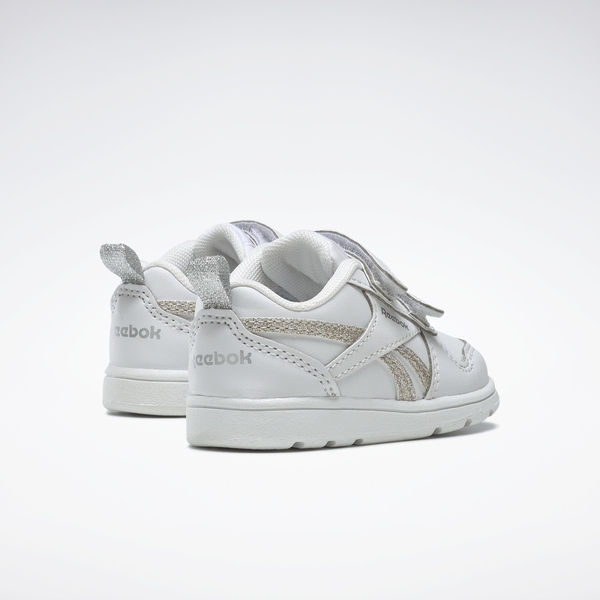 Tenis Royal Prime 2.0 image number 4
