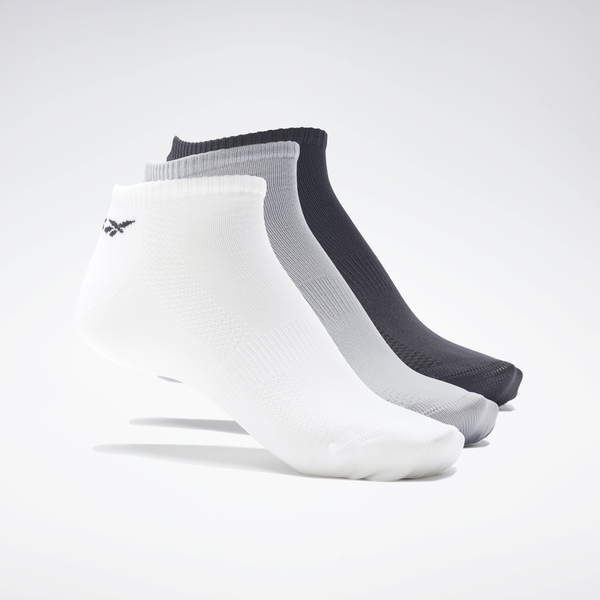 Calcetines Tech Style Training Pack 3 image number 0
