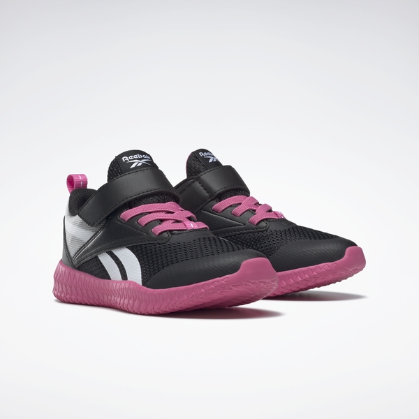 Tenis Flexagon Energy 3 image number 6