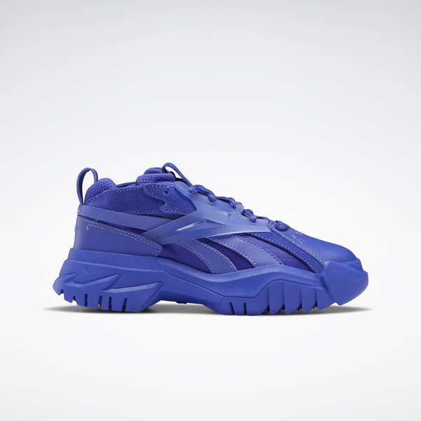 Tenis Club C Cardi B V2 image number 0