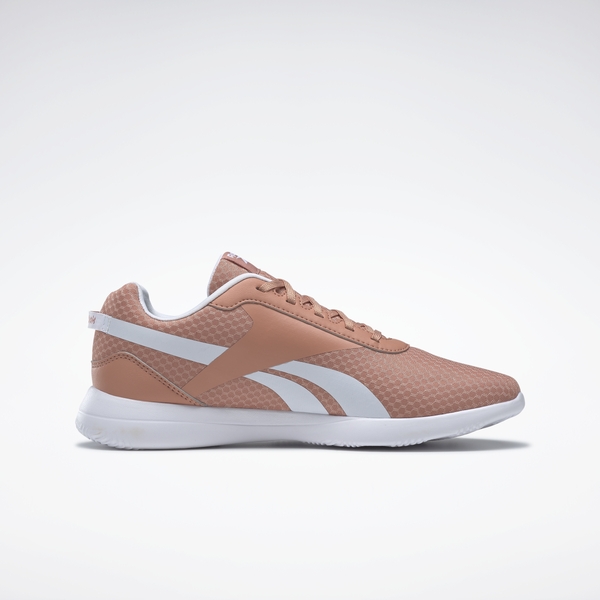 Tenis Stridium 2.0