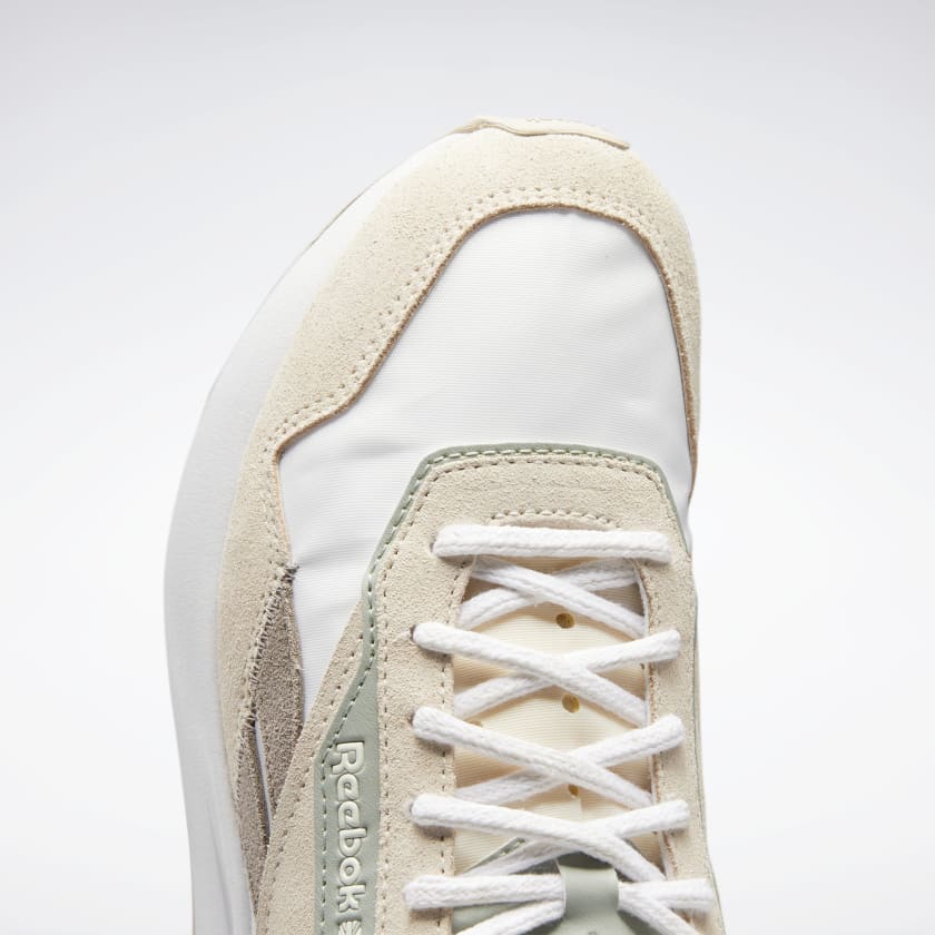 Tenis Classic Leather Legacy AZ image number 6