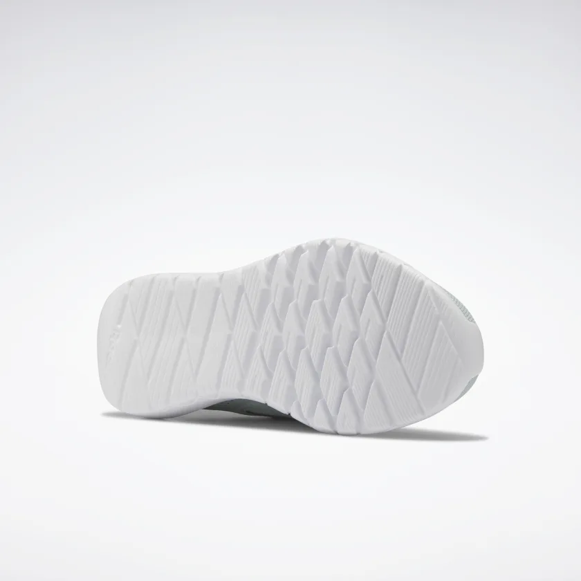Tenis Flexagon Energy TR 4 image number 4