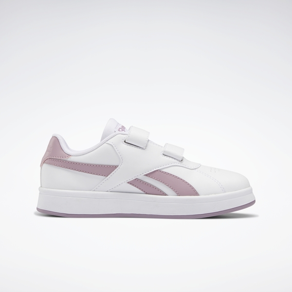 Tenis Reebok AM Court image number 0