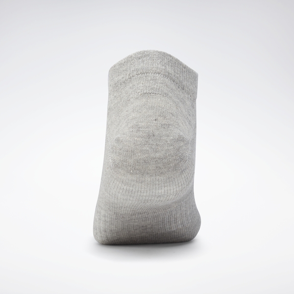 Calcetines Active Core Pack 3