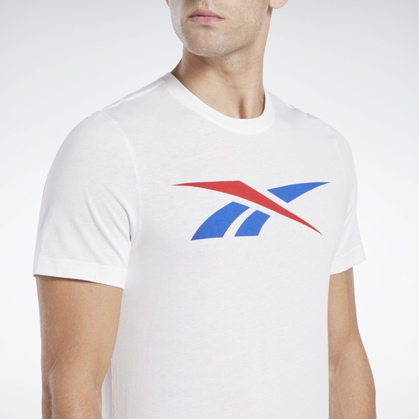 Playera Graphic Series Vector image number 0