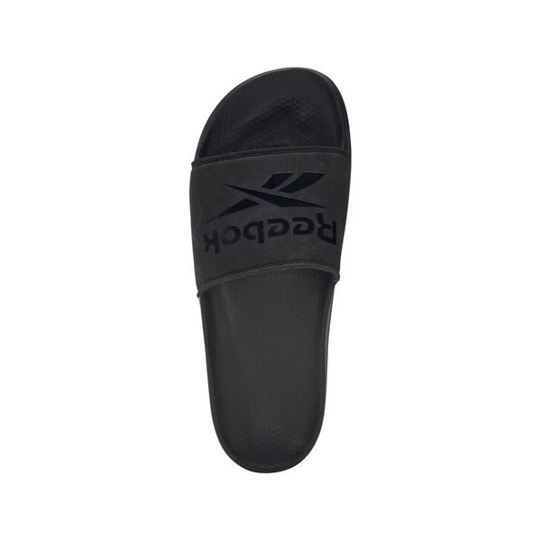 Sandalias Fulgere image number 3