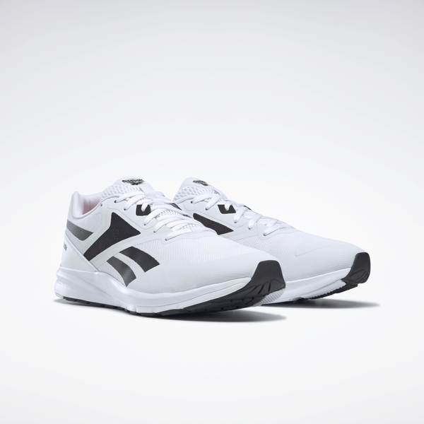 Tenis Runner 4.0 image number 6