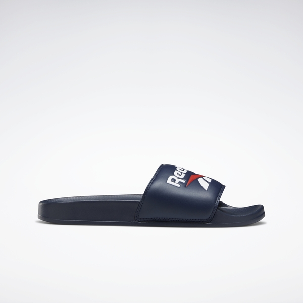 Sandalias Classics image number 0