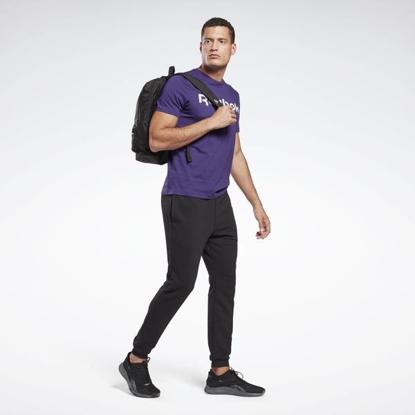 Pants Identity Joggers image number 0