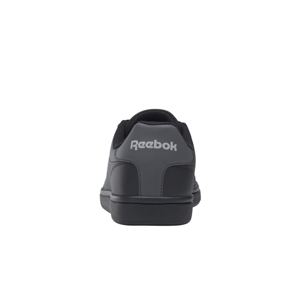 Tenis Reebok Royal Complete Sport image number 4