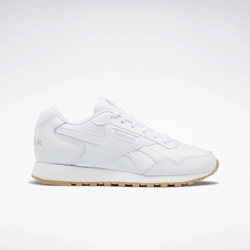 Tenis Glide image number 0