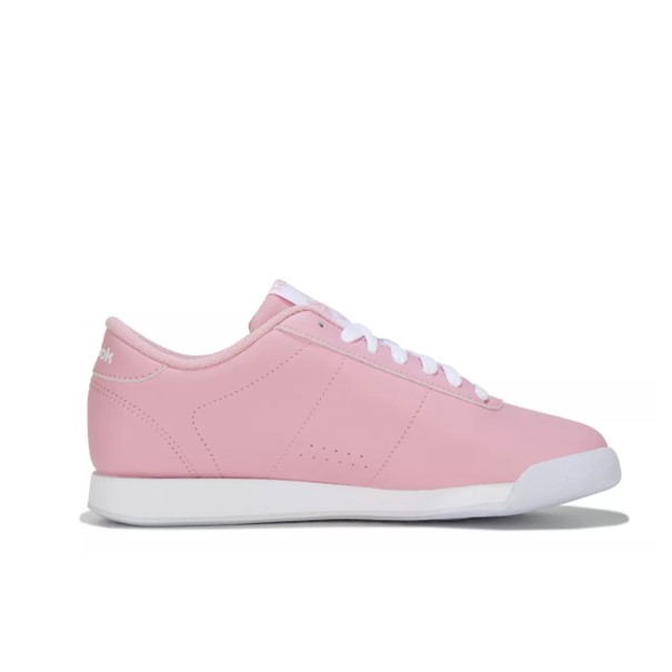 Tenis Princess