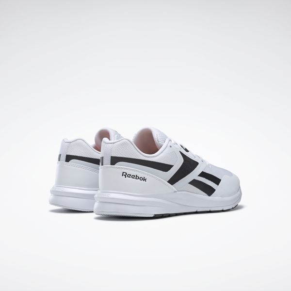 Tenis Runner 4.0