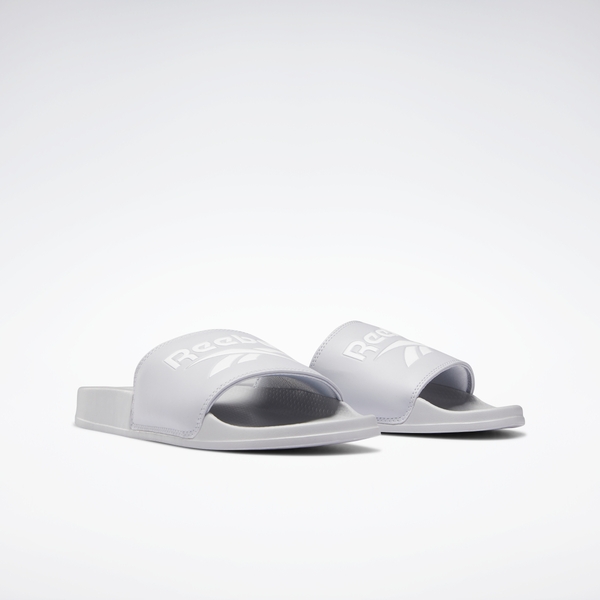 Sandalias Classics