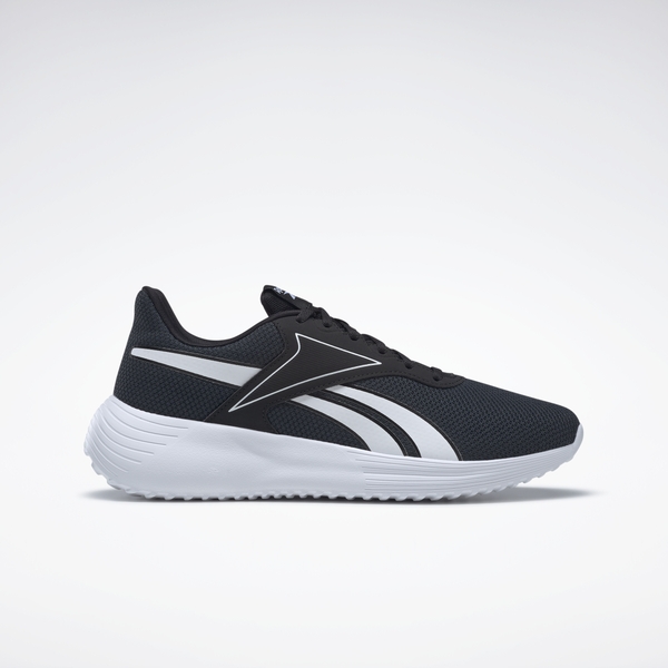 Tenis Lite 3.0 image number 0