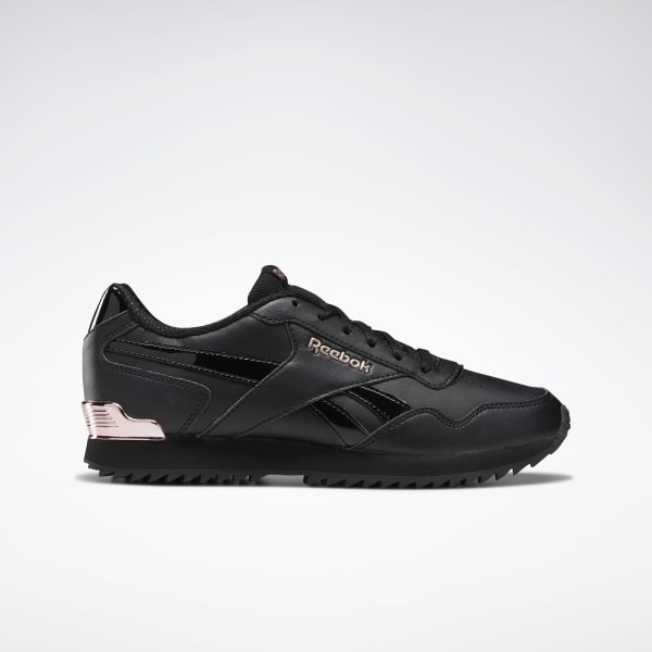 Tenis Royal Glide Ripple Clip Reebok image number 0