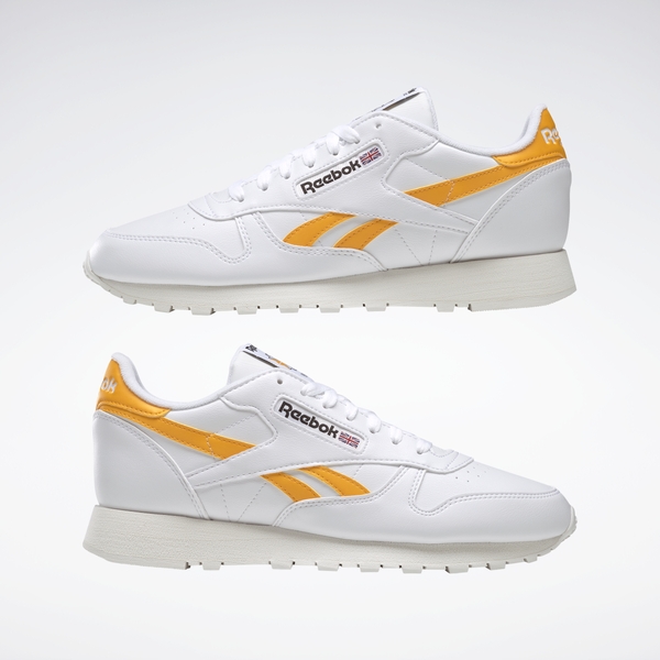 Tenis Classic Vegan image number 6