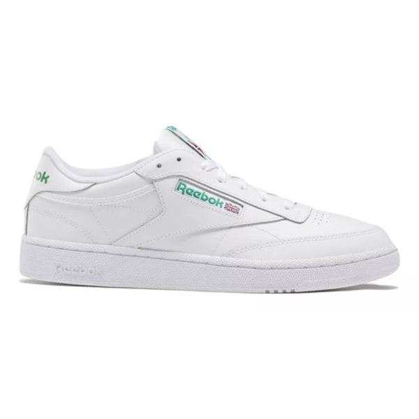 Tenis Club C 85