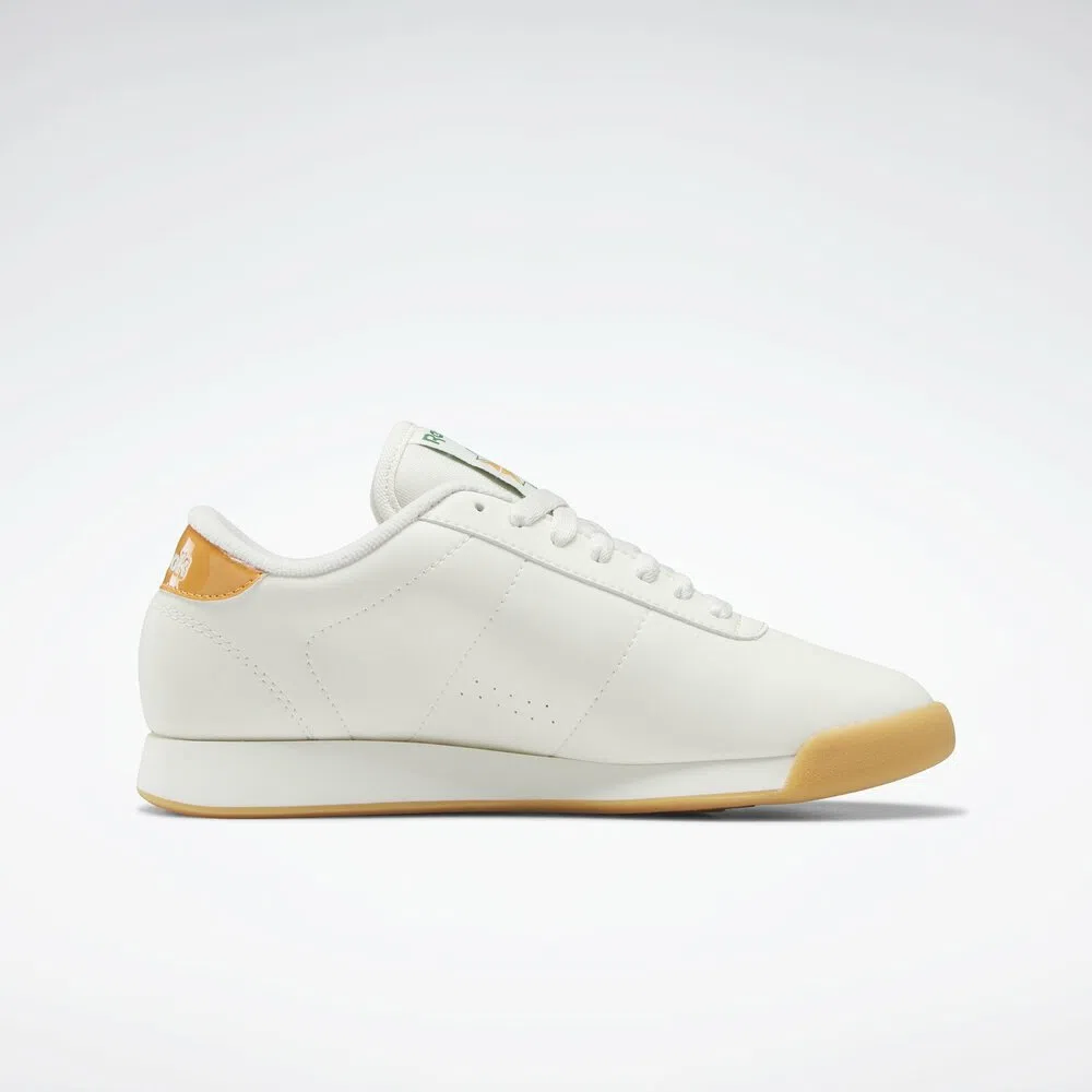 Tenis Princess