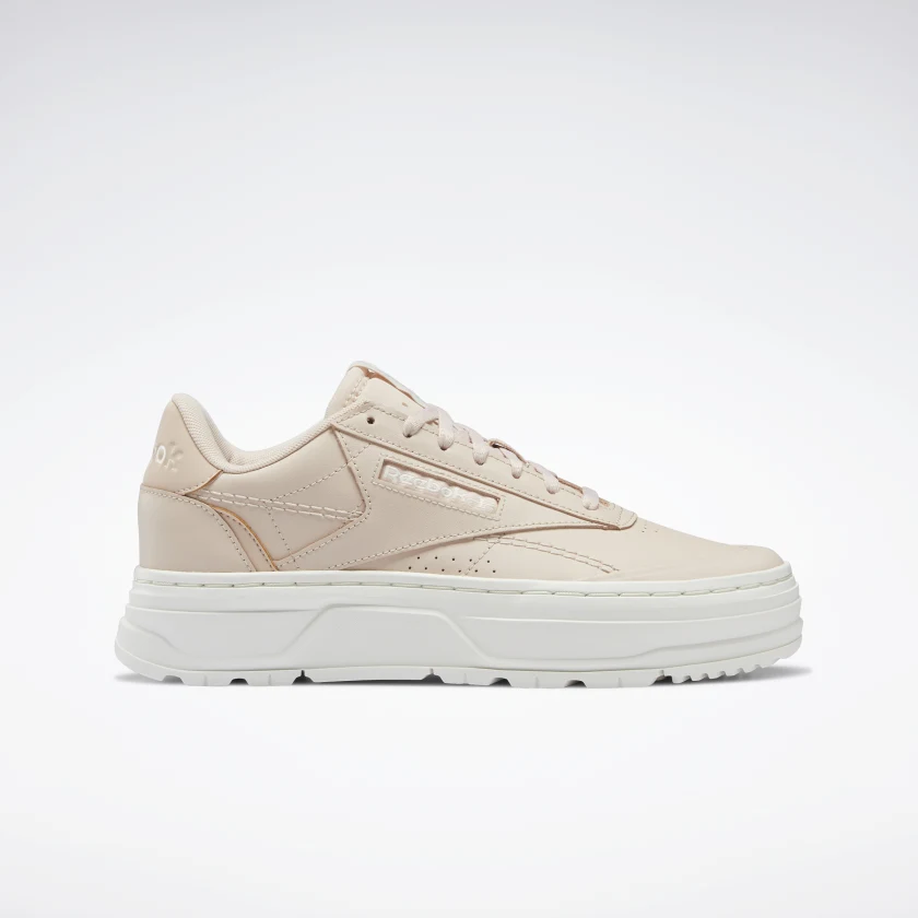 Tenis Club C Double GEO