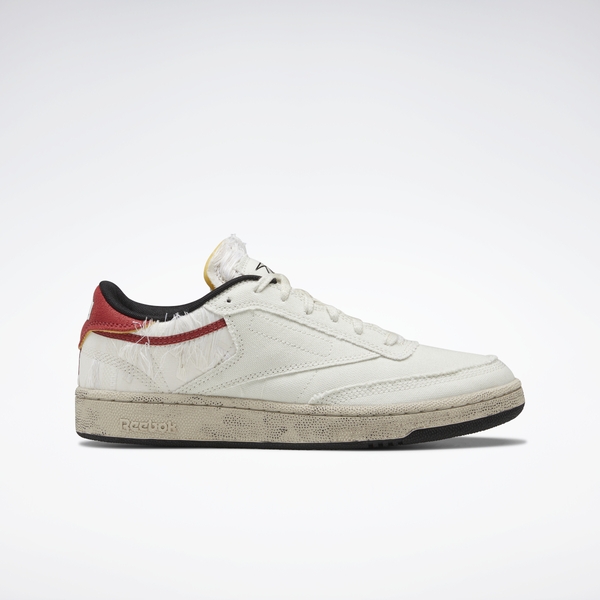 Tenis reebok queretaro best sale fc
