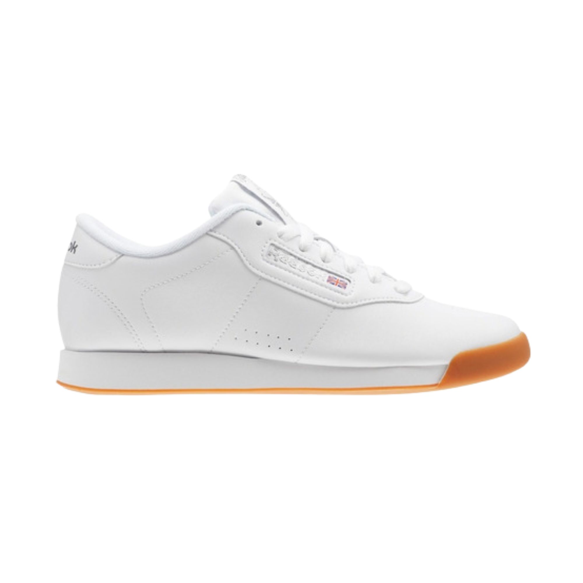 Tenis Princess MXN 1399.00 Reebok