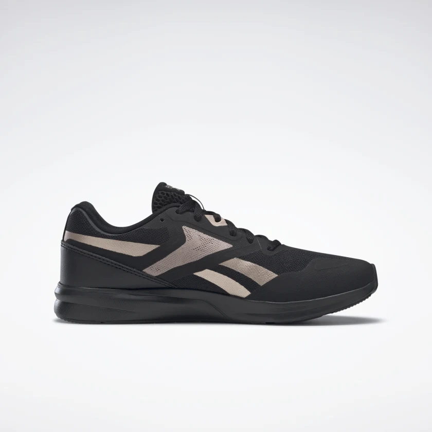 Tenis Runner 4.0 image number 3