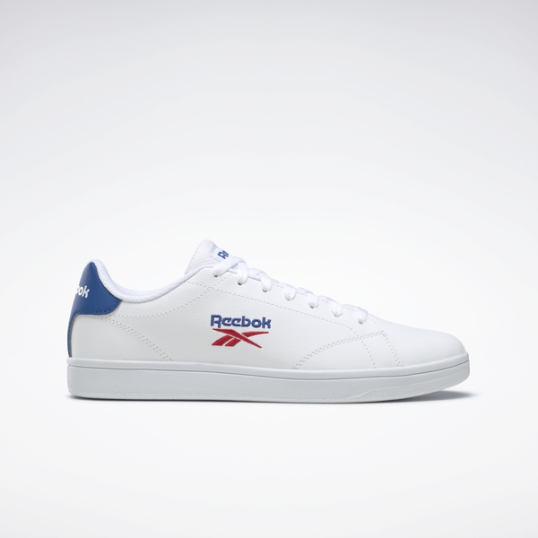 Tenis Royal Complete Sport image number 0